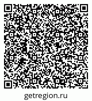 79289586544