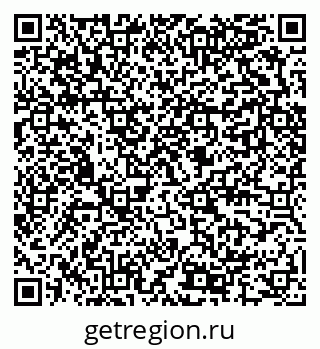 79289586546
