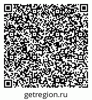 79289586549