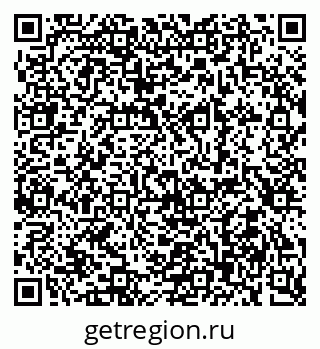 79289586550