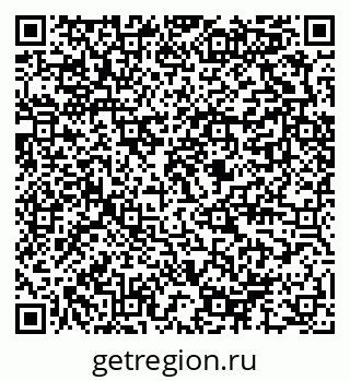 79289586557