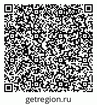 79289586560