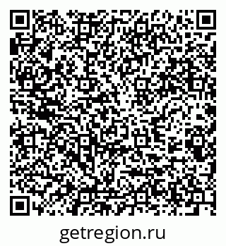 79289586561