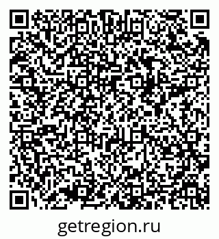 79289586562