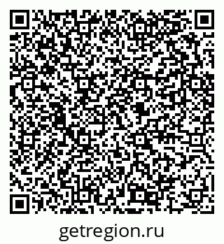 79289586563