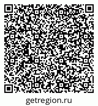 79289586564