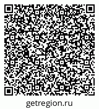 79289586565