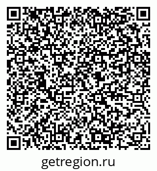79289586568
