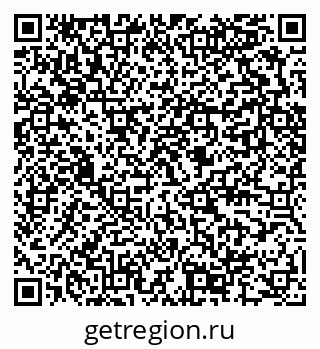 79289586569
