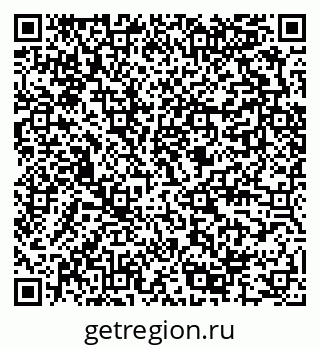 79289586572