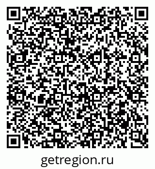 79289586573