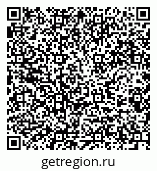 79289586574