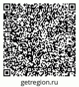 79289586578