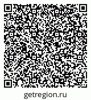 79289586579