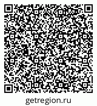 79289586580