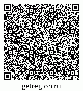 79289586581