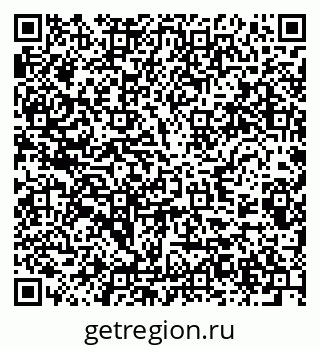 79289586582