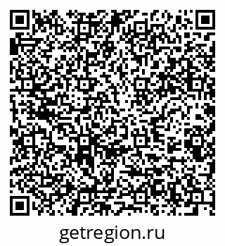 79289586585