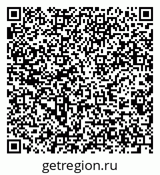 79289586586
