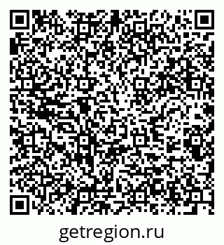 79289586587