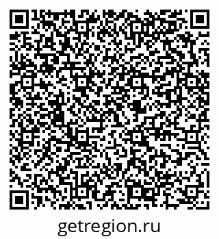 79289586588