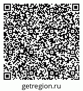 79289586589