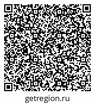 79289586590