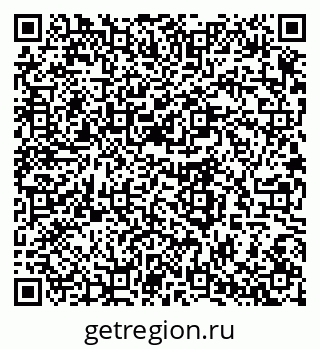 79289586591