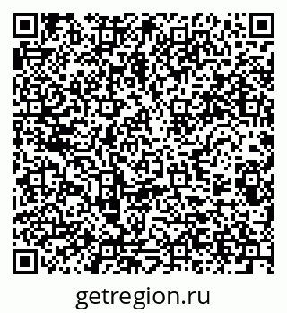 79289586593