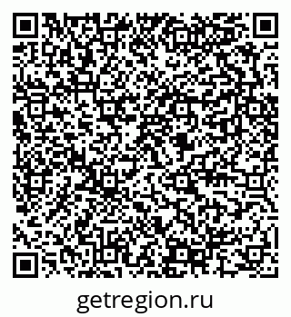 79289586594