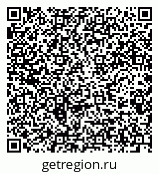 79289586595
