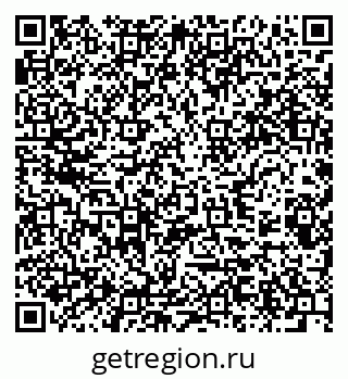 79289586596