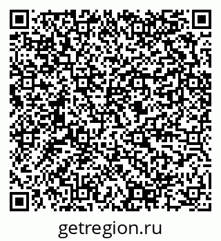 79289586600