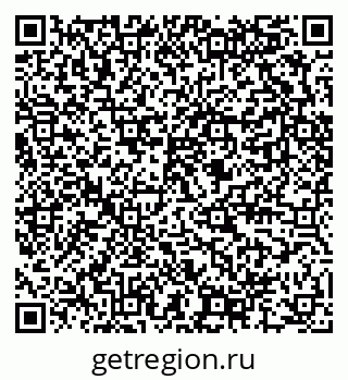 79289586601