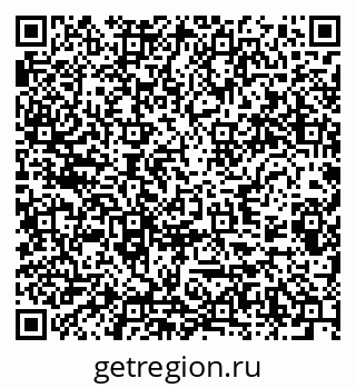 79289586604