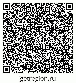 79289586606