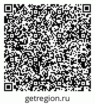 79289586609