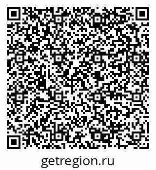 79289586610