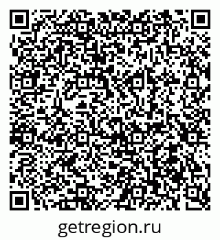 79289586613