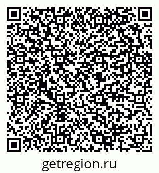 79289586614