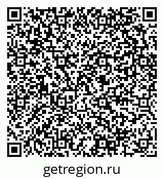 79289586618