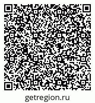79289586619