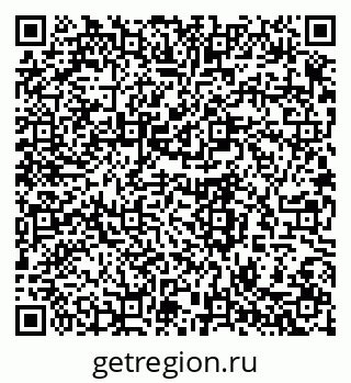 79289586622