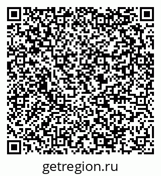 79289586623