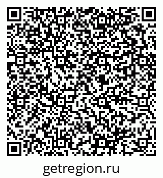 79289586624