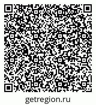 79289586626