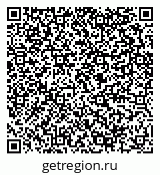 79289586629