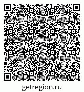 79289586634
