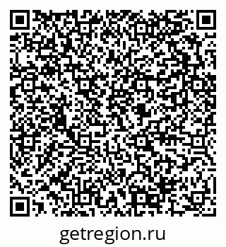 79289586636