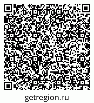 79289586637
